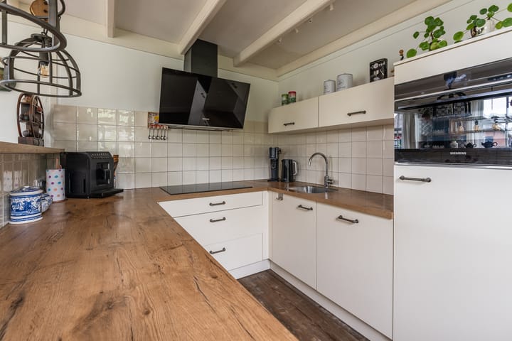 Photo 12 of Zuiderpad 9