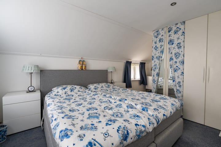 Photo 13 of Zuiderpad 9