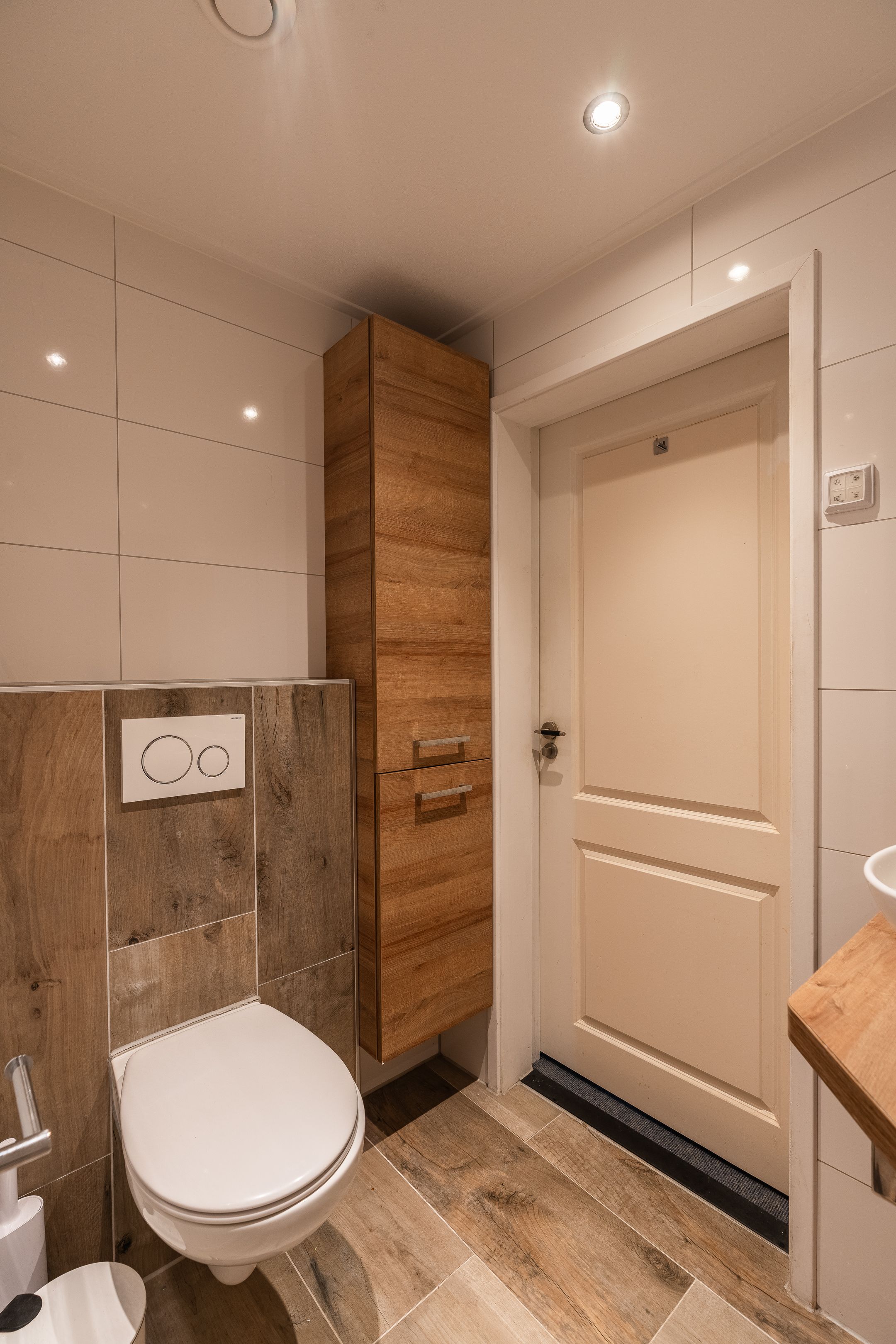 Photo 15 of Zuiderpad 9