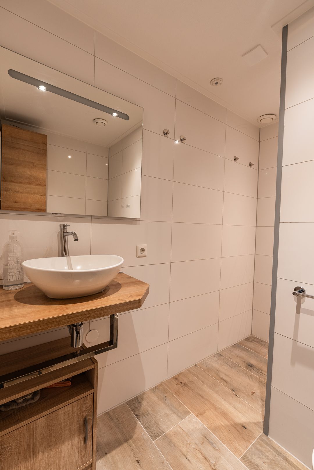 Photo 16 of Zuiderpad 9