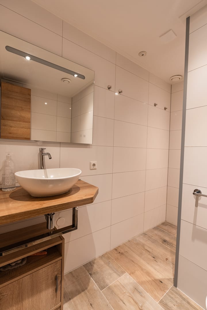 Photo 16 of Zuiderpad 9