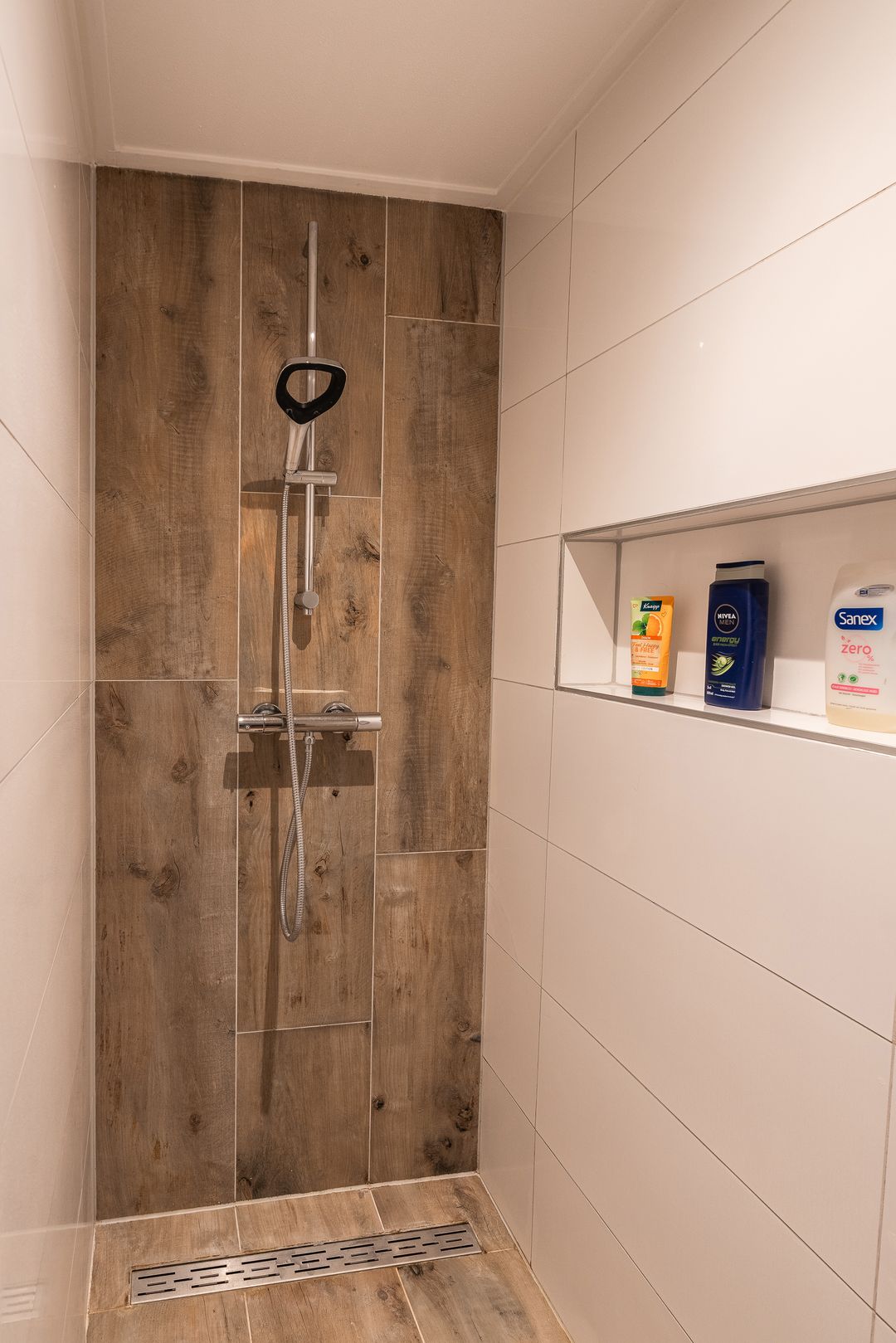 Photo 17 of Zuiderpad 9