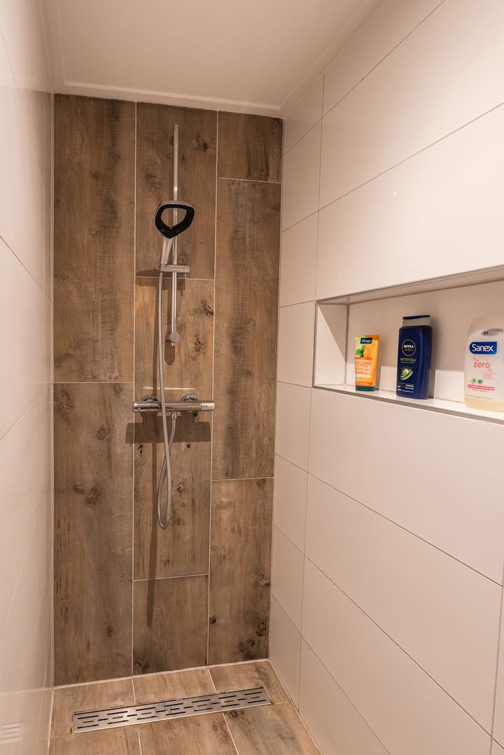 Photo 17 of Zuiderpad 9