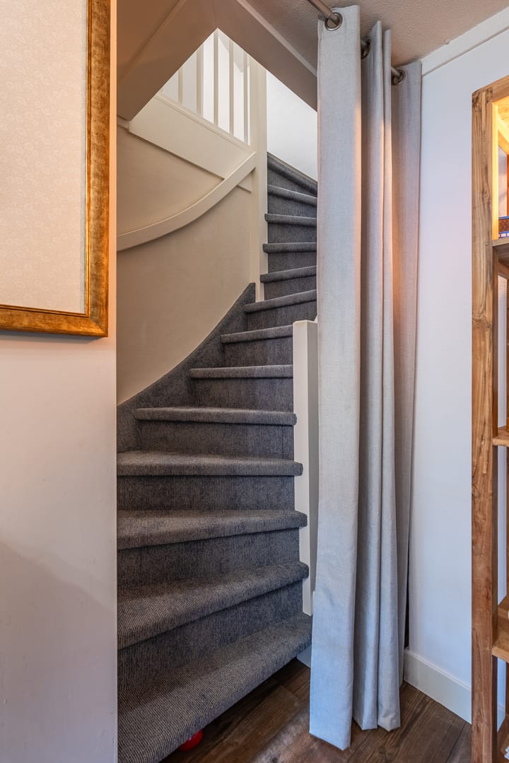 Photo 19 of Zuiderpad 9