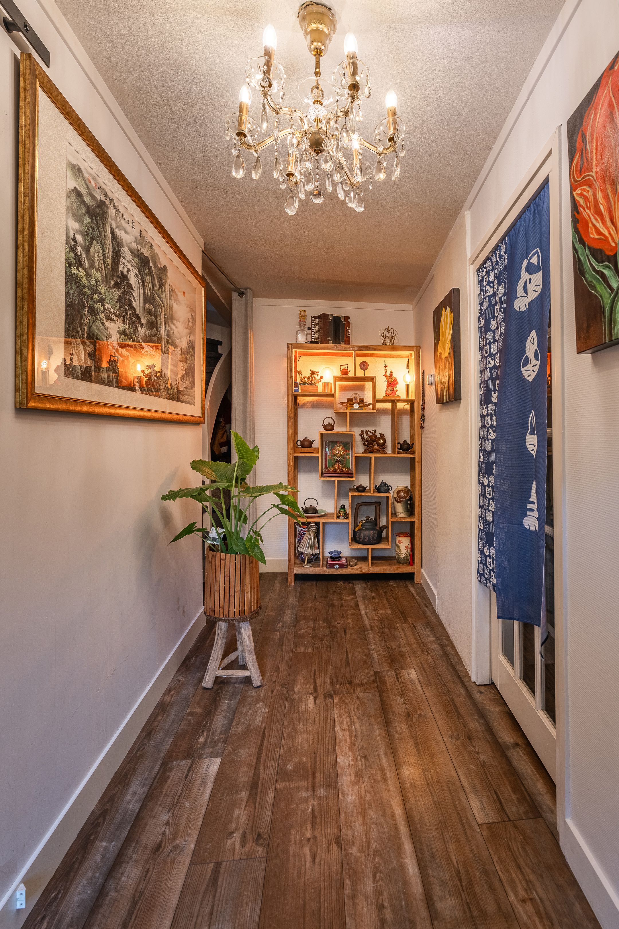 Photo 18 of Zuiderpad 9