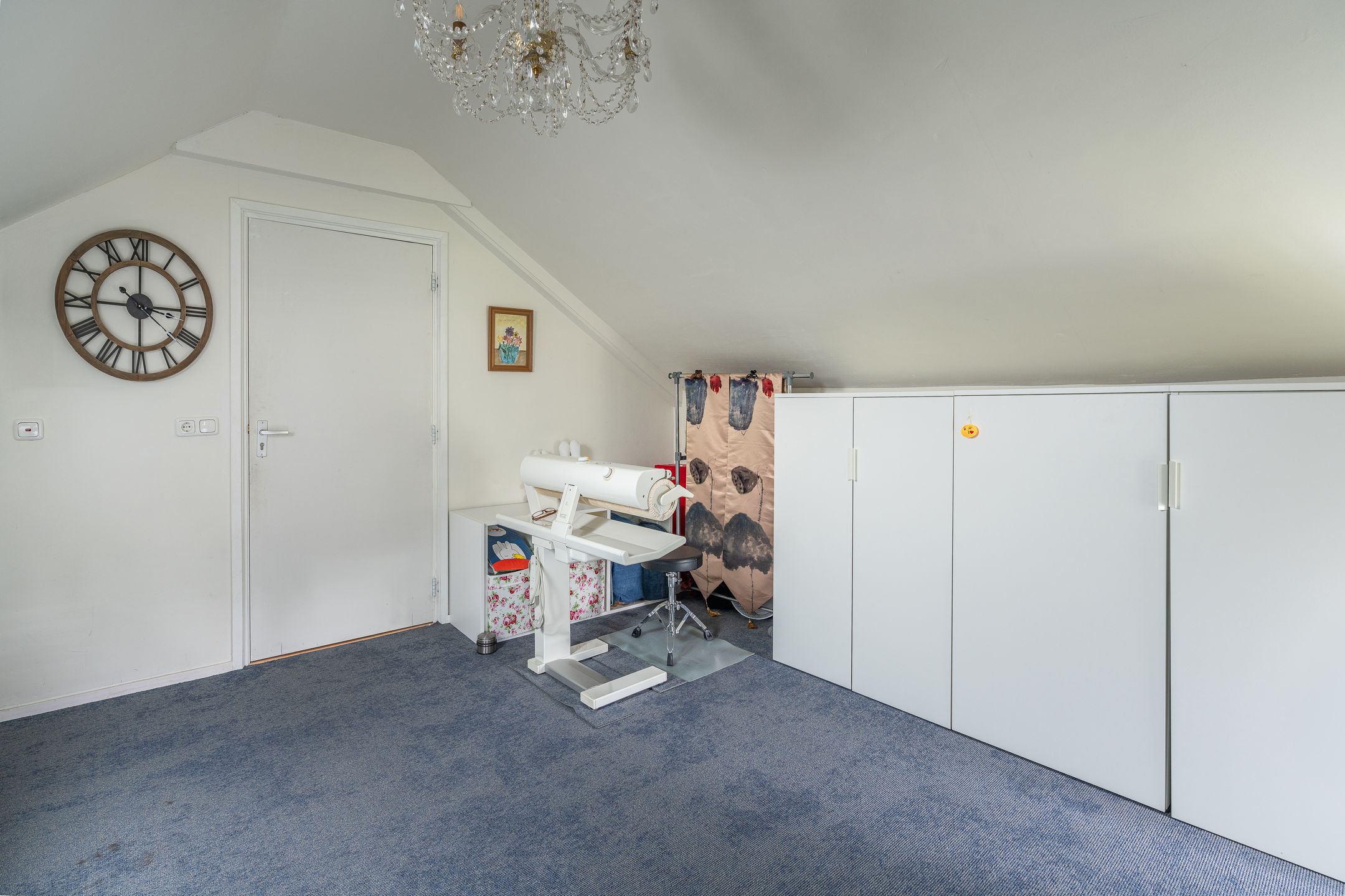 Photo 21 of Zuiderpad 9