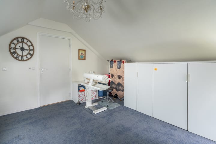 Photo 21 of Zuiderpad 9