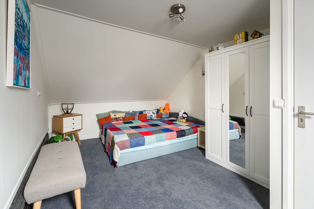 Photo 22 of Zuiderpad 9