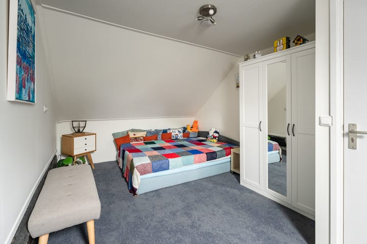 Photo 22 of Zuiderpad 9