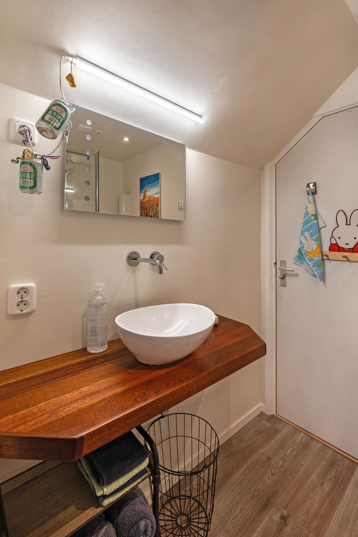 Photo 25 of Zuiderpad 9