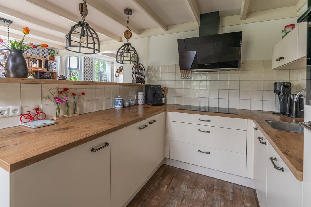 Photo 11 of Zuiderpad 9