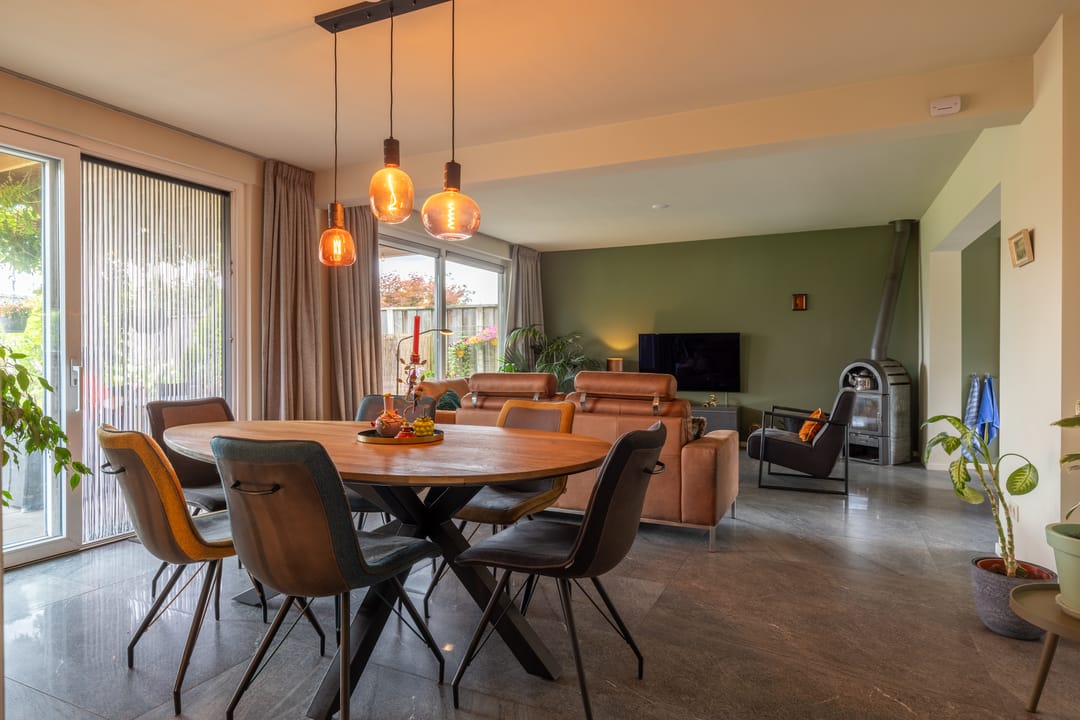 Foto 2 van Haaksbergerstraat 193