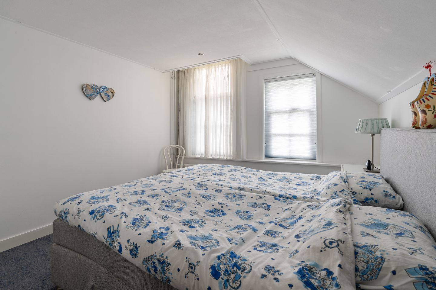 Photo 14 of Zuiderpad 9