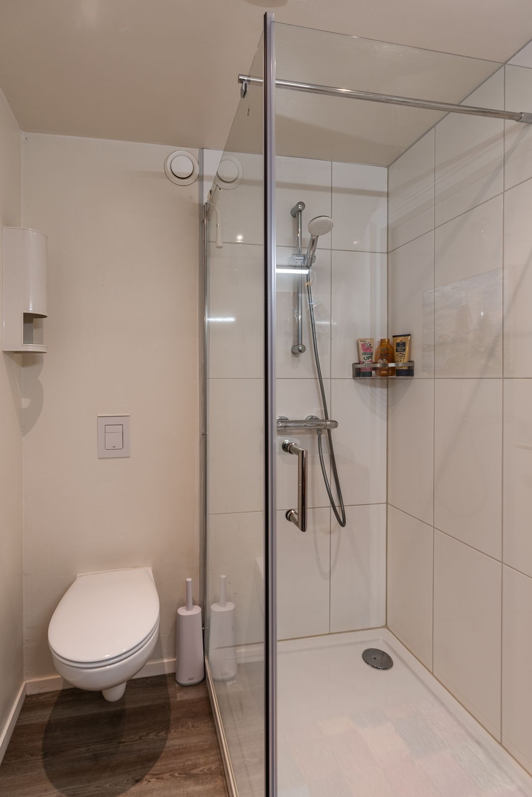 Photo 26 of Zuiderpad 9