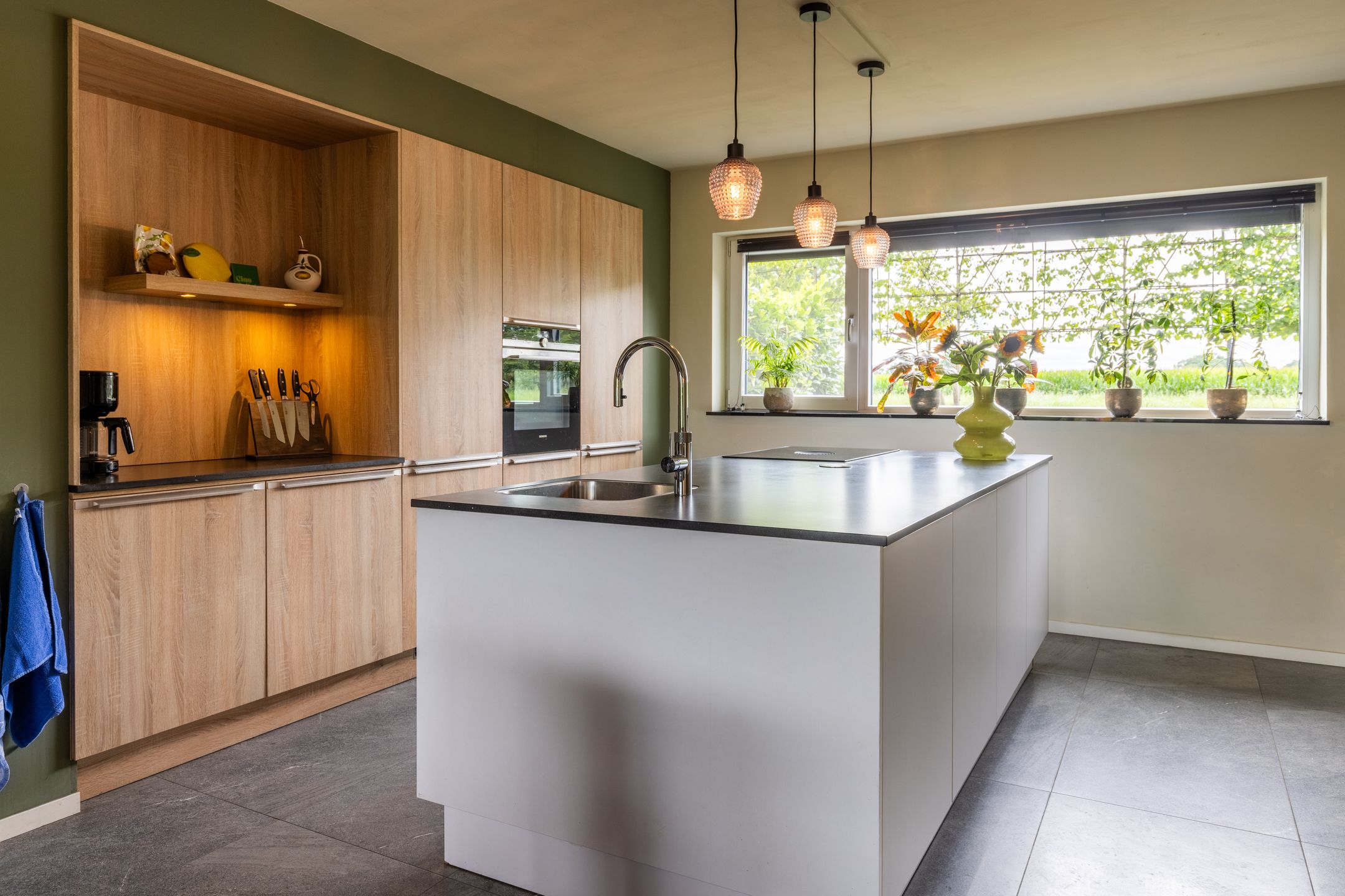 Foto 3 van Haaksbergerstraat 193