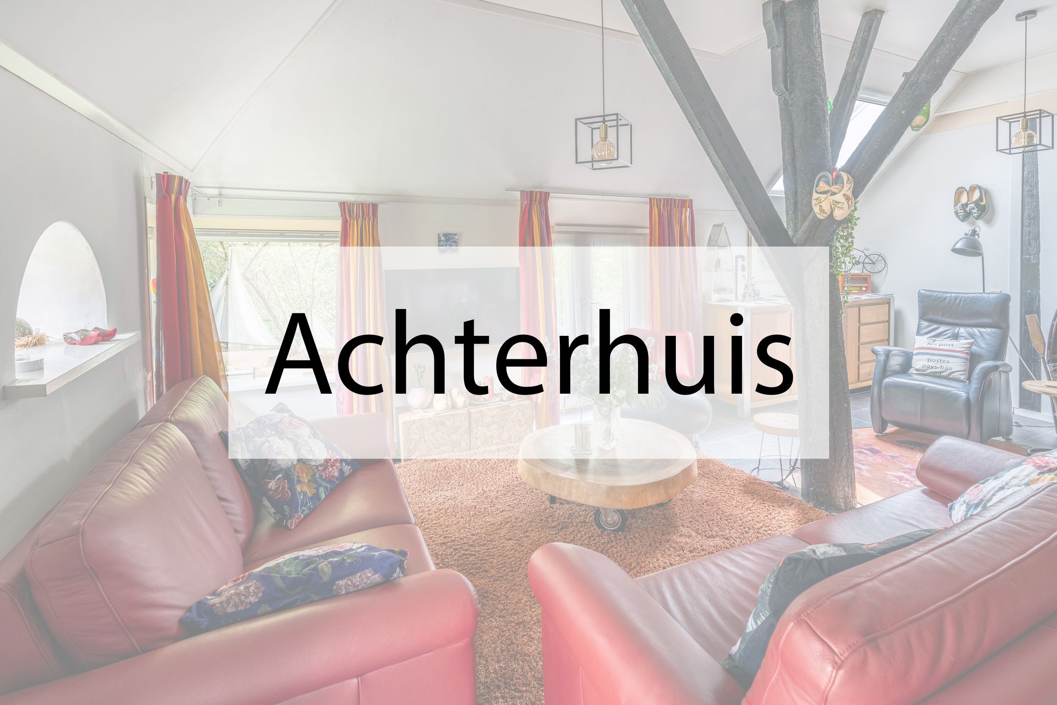 Photo 27 of Zuiderpad 9