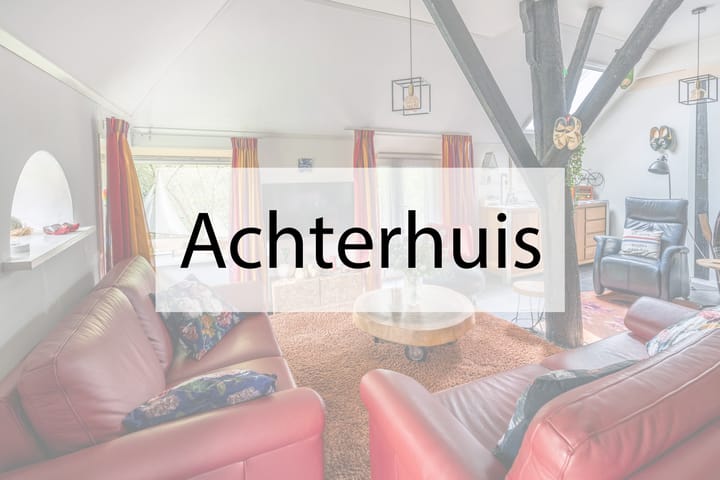 Photo 27 of Zuiderpad 9