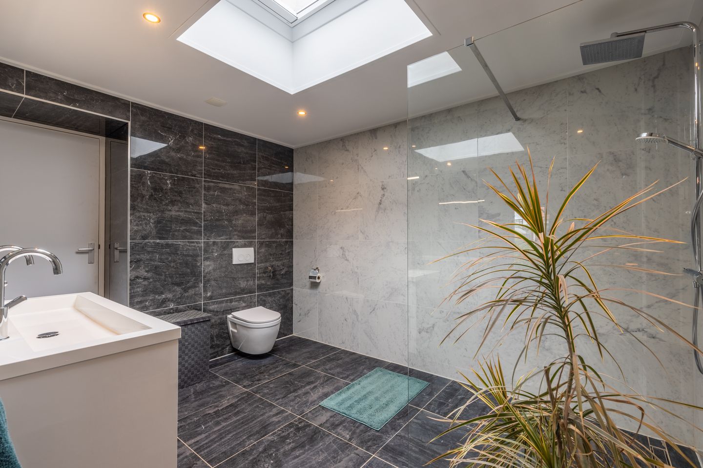 Foto 4 van Haaksbergerstraat 193