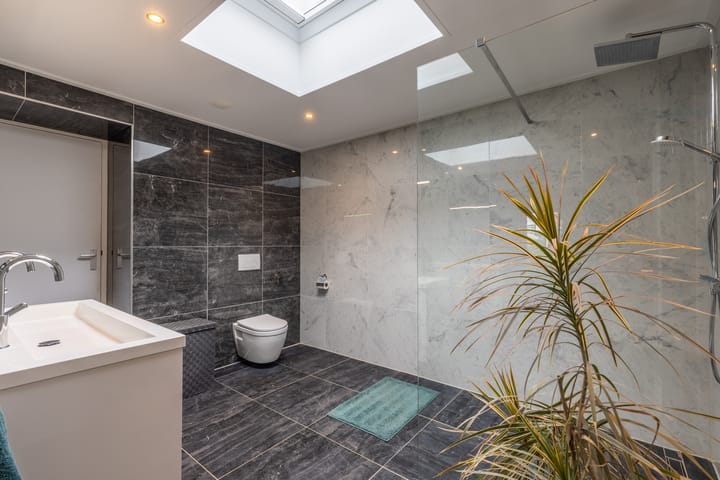 Foto 4 van Haaksbergerstraat 193