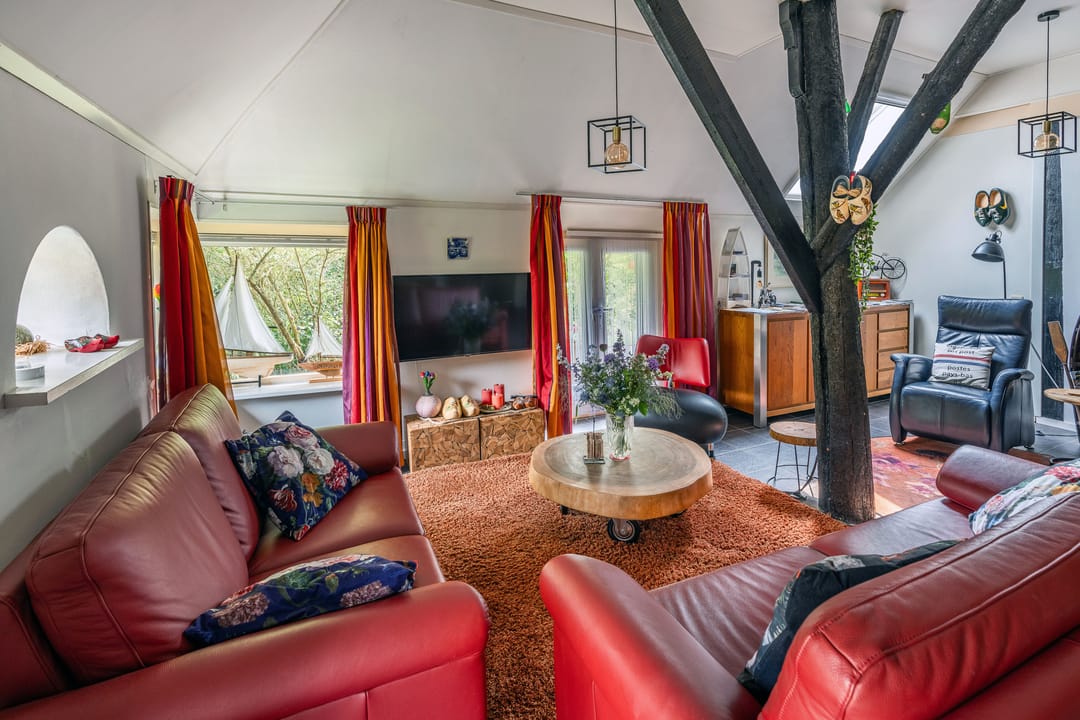 Photo 28 of Zuiderpad 9