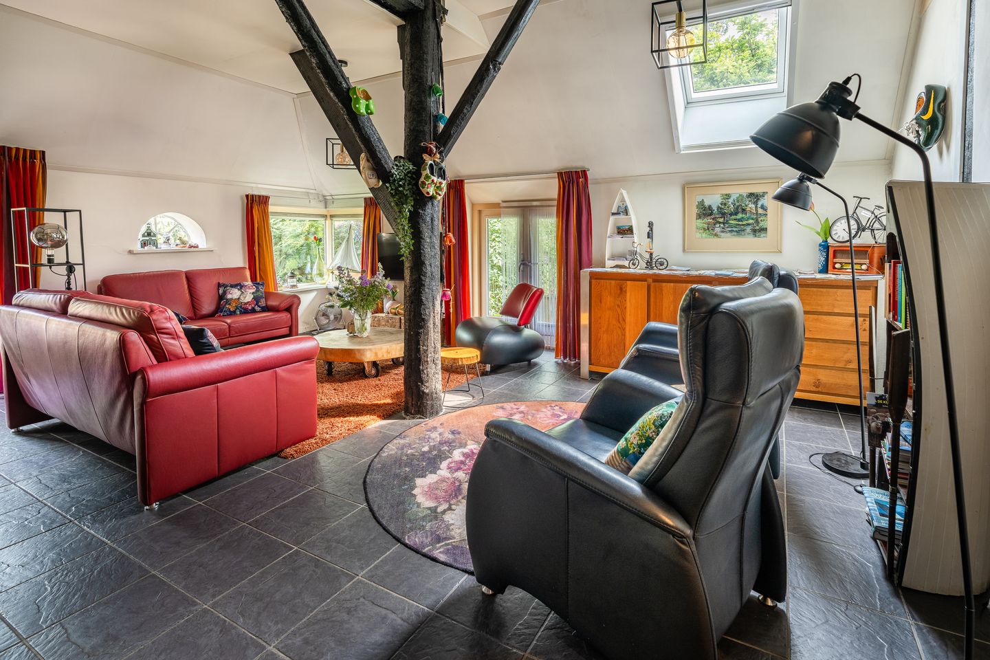 Photo 29 of Zuiderpad 9