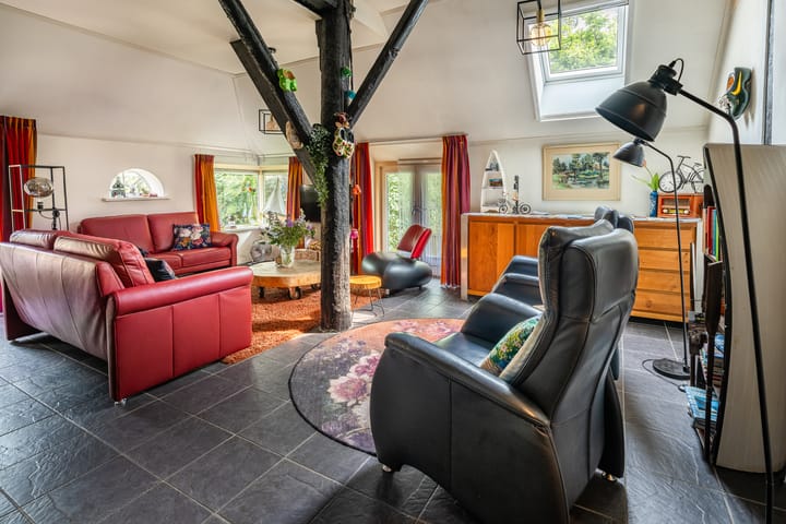 Photo 29 of Zuiderpad 9