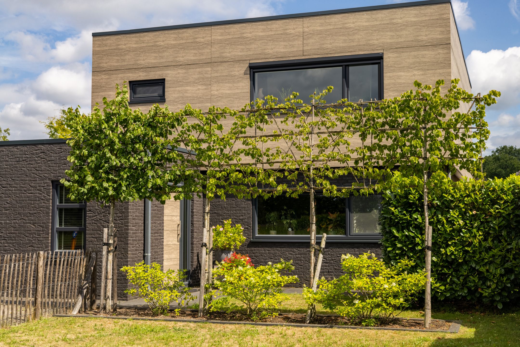 Foto 6 van Haaksbergerstraat 193