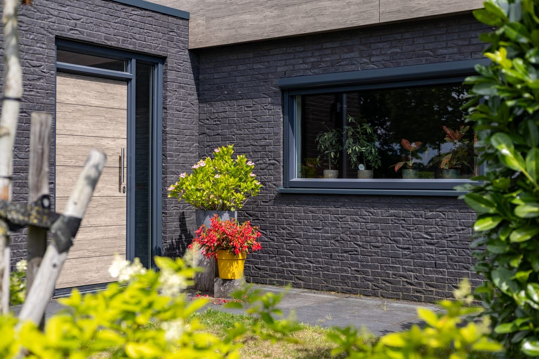 Foto 7 van Haaksbergerstraat 193