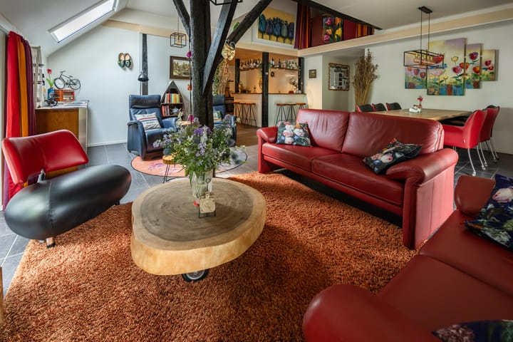 Photo 30 of Zuiderpad 9