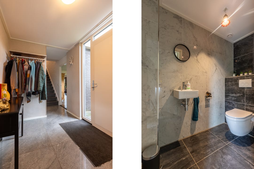 Foto 8 van Haaksbergerstraat 193