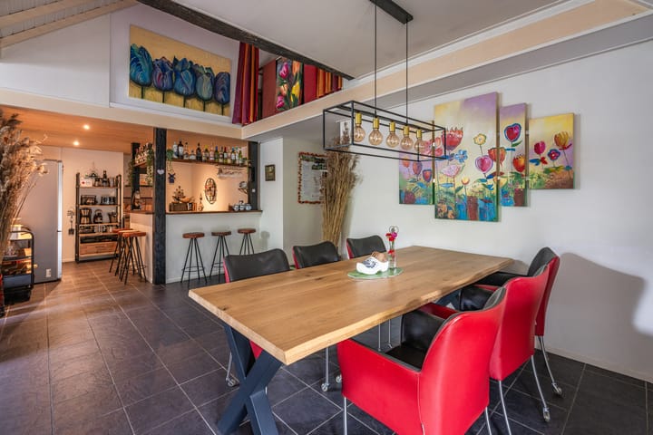 Photo 31 of Zuiderpad 9