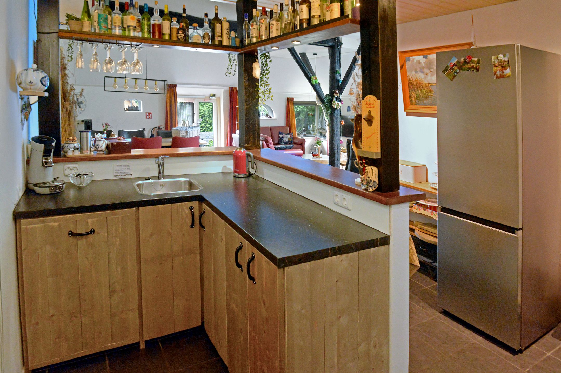 Photo 33 of Zuiderpad 9