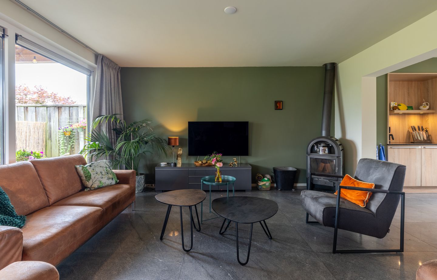 Foto 10 van Haaksbergerstraat 193