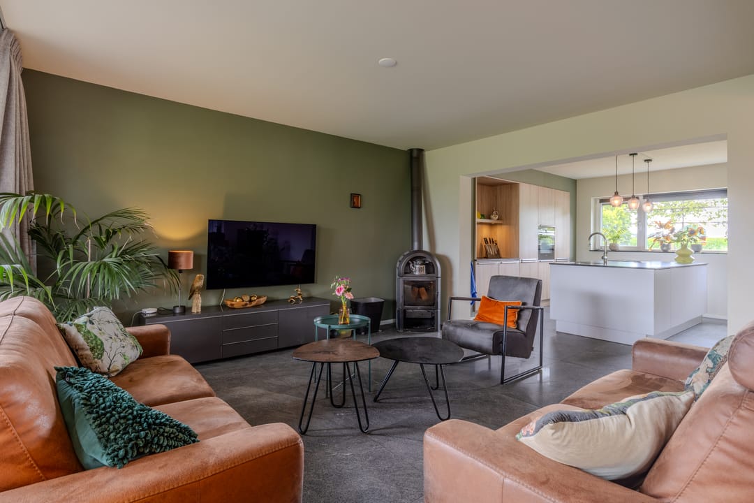 Foto 11 van Haaksbergerstraat 193