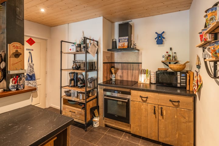 Photo 34 of Zuiderpad 9