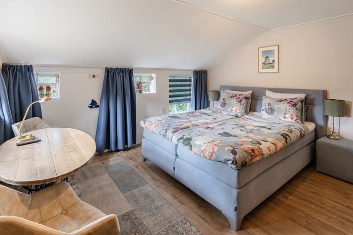 Photo 35 of Zuiderpad 9