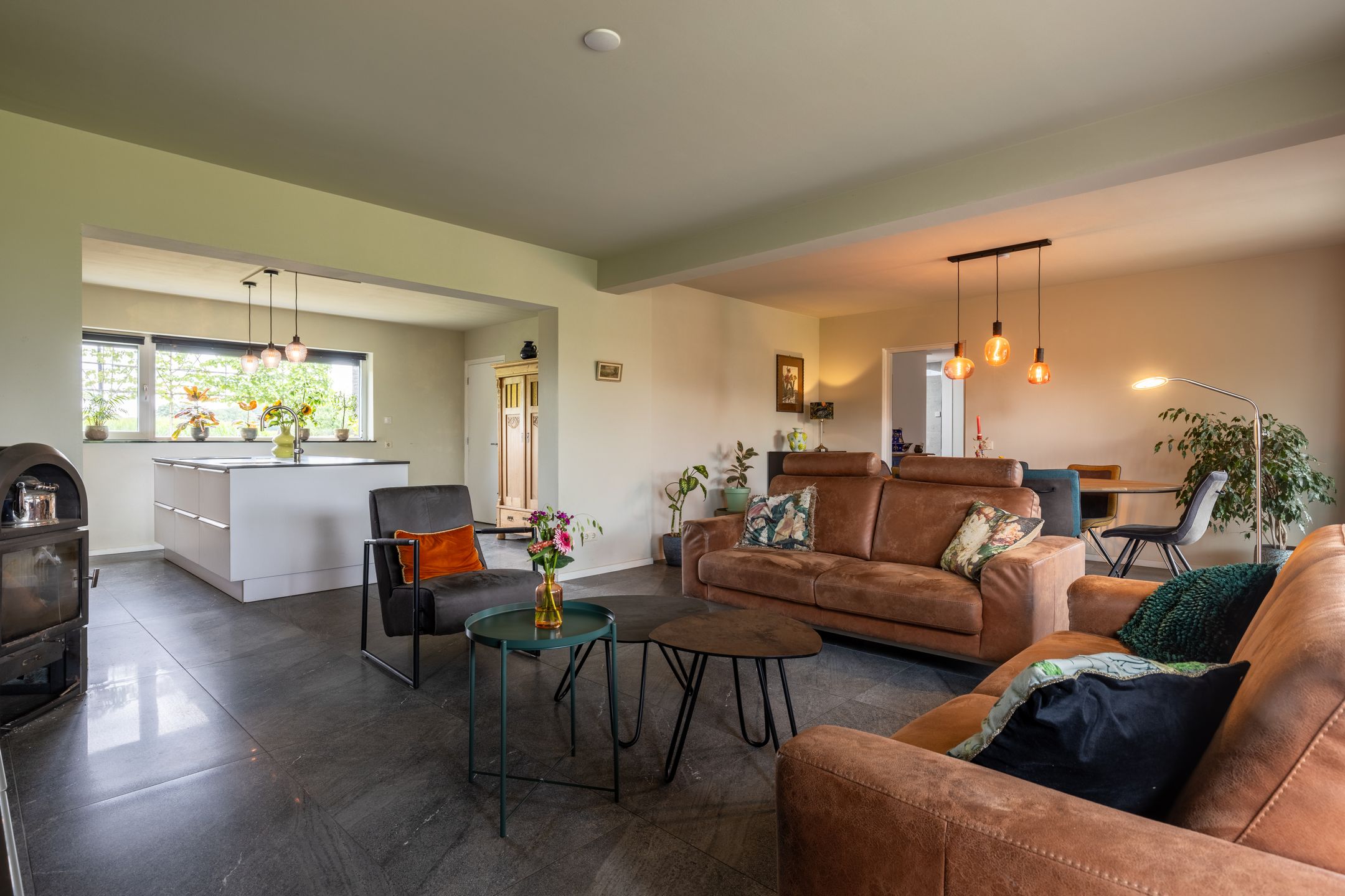 Foto 12 van Haaksbergerstraat 193