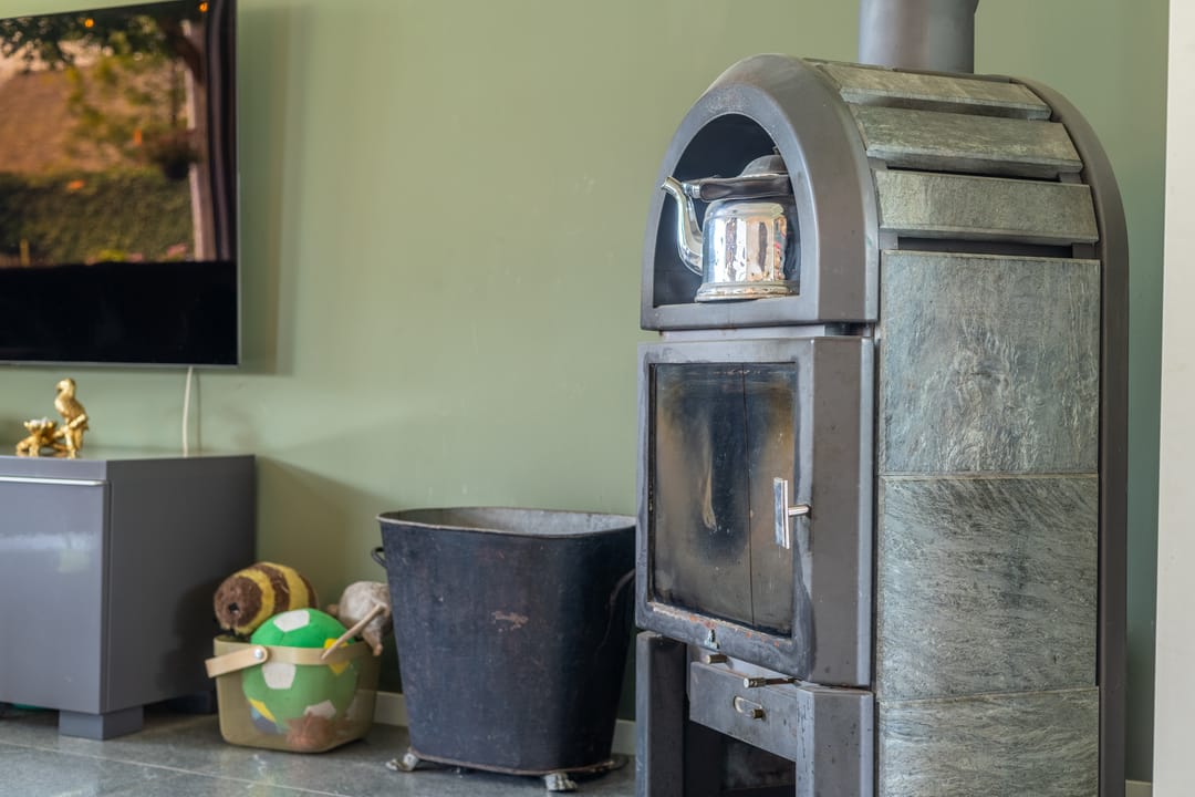 Foto 13 van Haaksbergerstraat 193