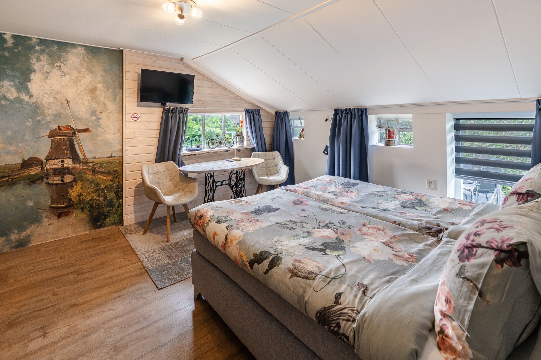 Photo 36 of Zuiderpad 9