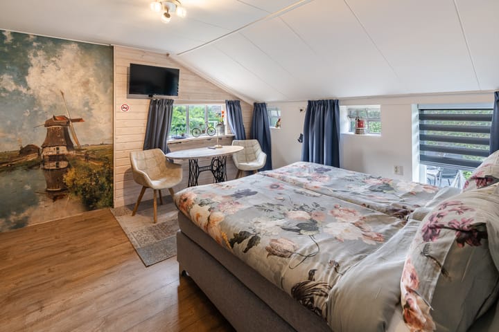 Photo 36 of Zuiderpad 9