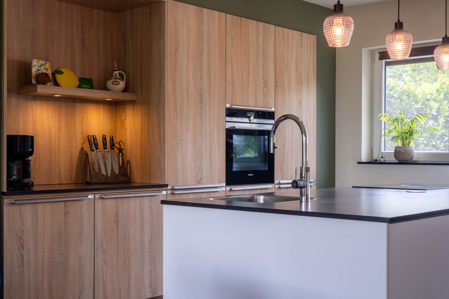 Foto 14 van Haaksbergerstraat 193