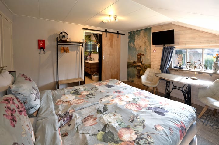 Photo 38 of Zuiderpad 9