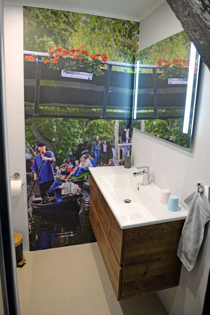 Photo 39 of Zuiderpad 9