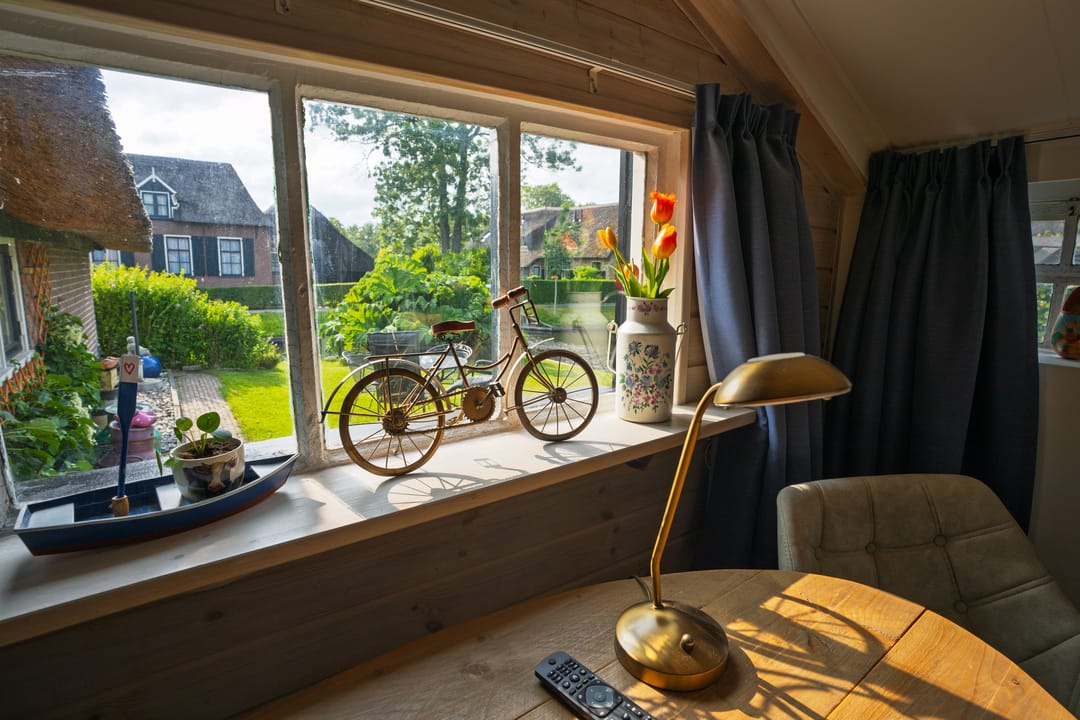 Photo 37 of Zuiderpad 9