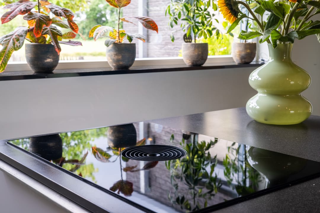 Foto 16 van Haaksbergerstraat 193