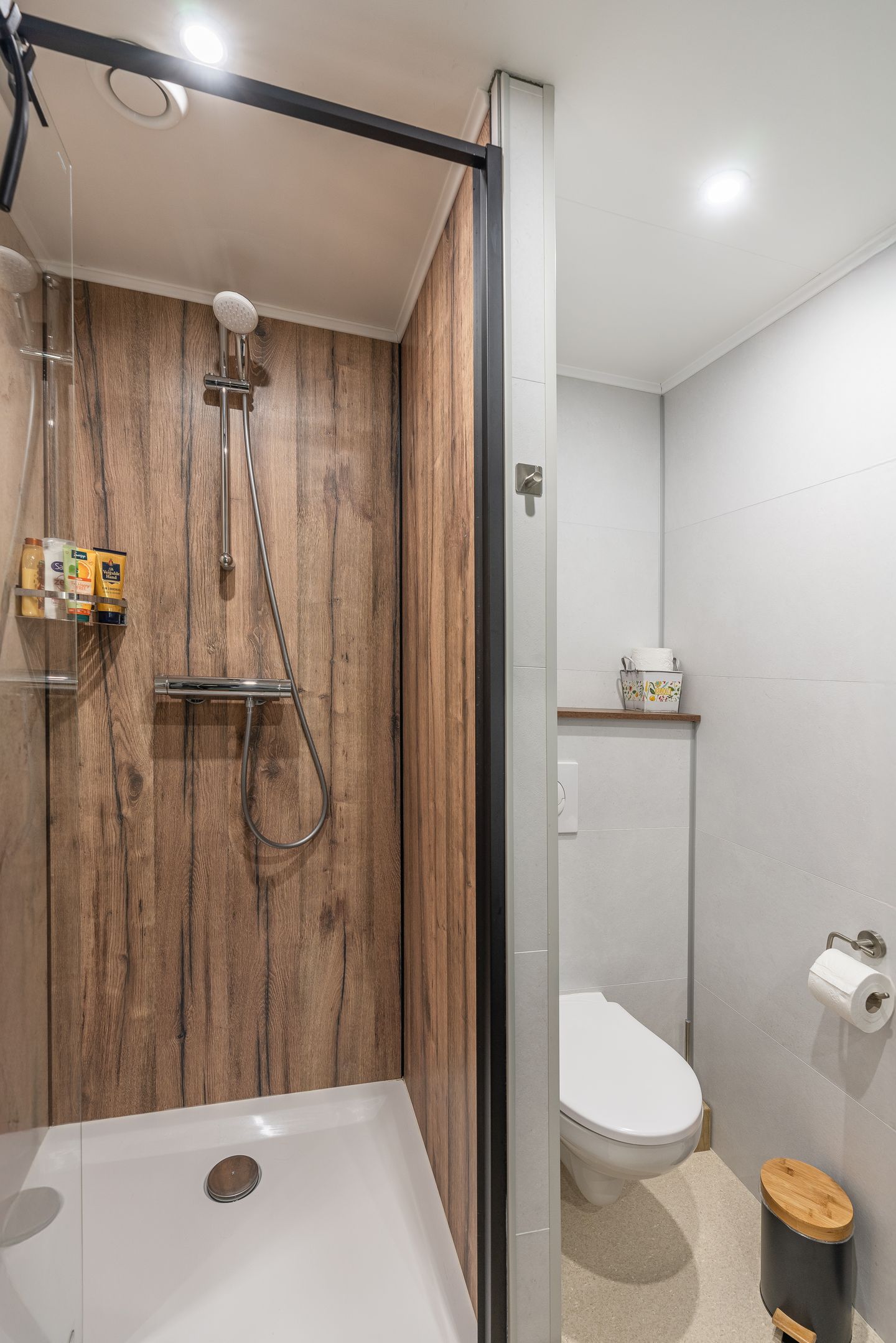 Photo 40 of Zuiderpad 9