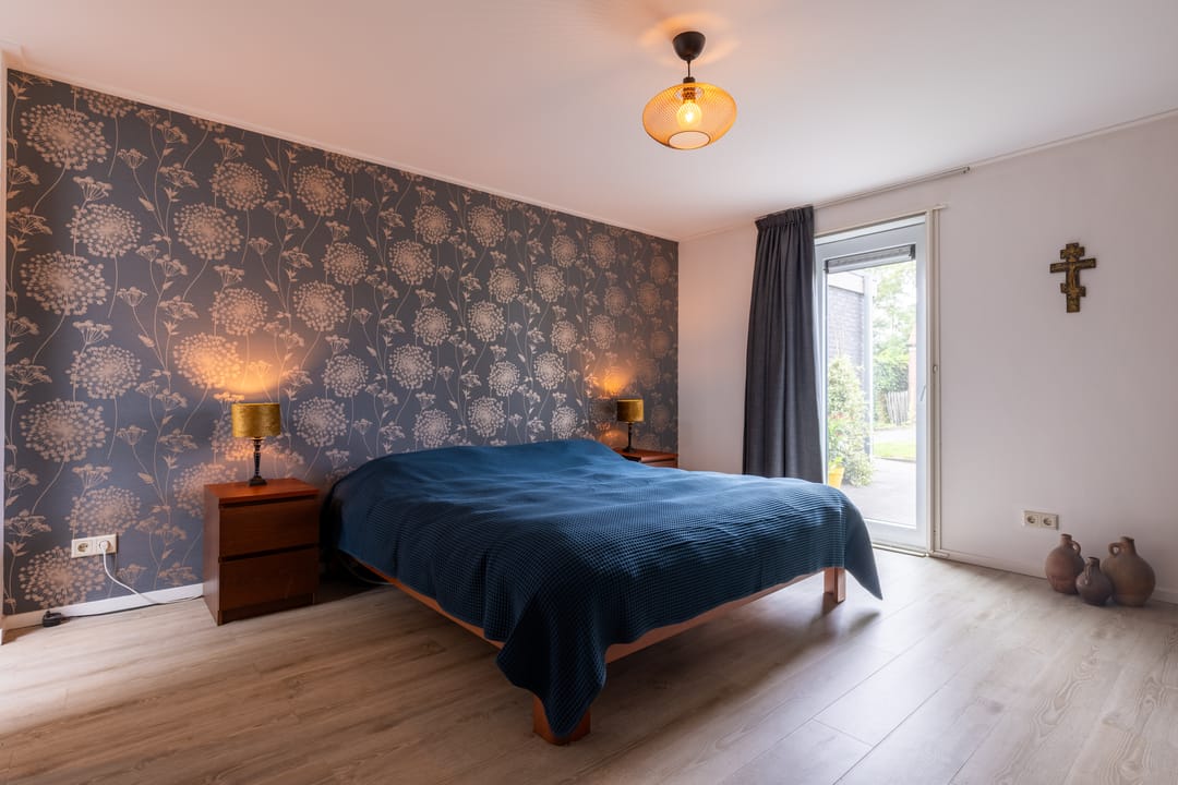 Foto 17 van Haaksbergerstraat 193