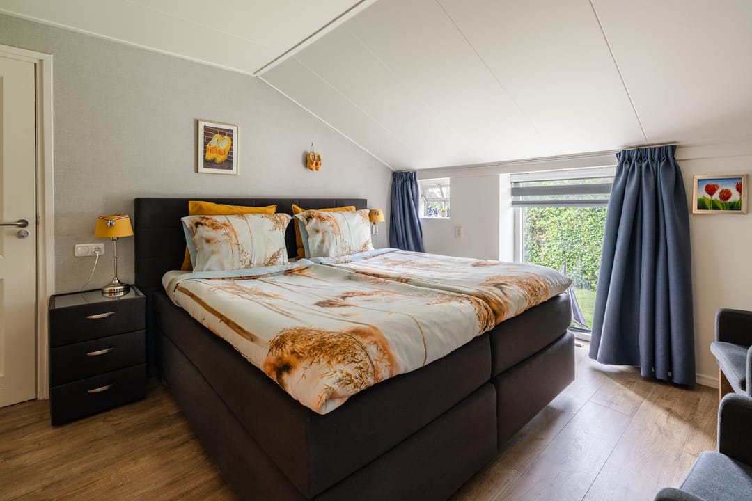 Photo 41 of Zuiderpad 9