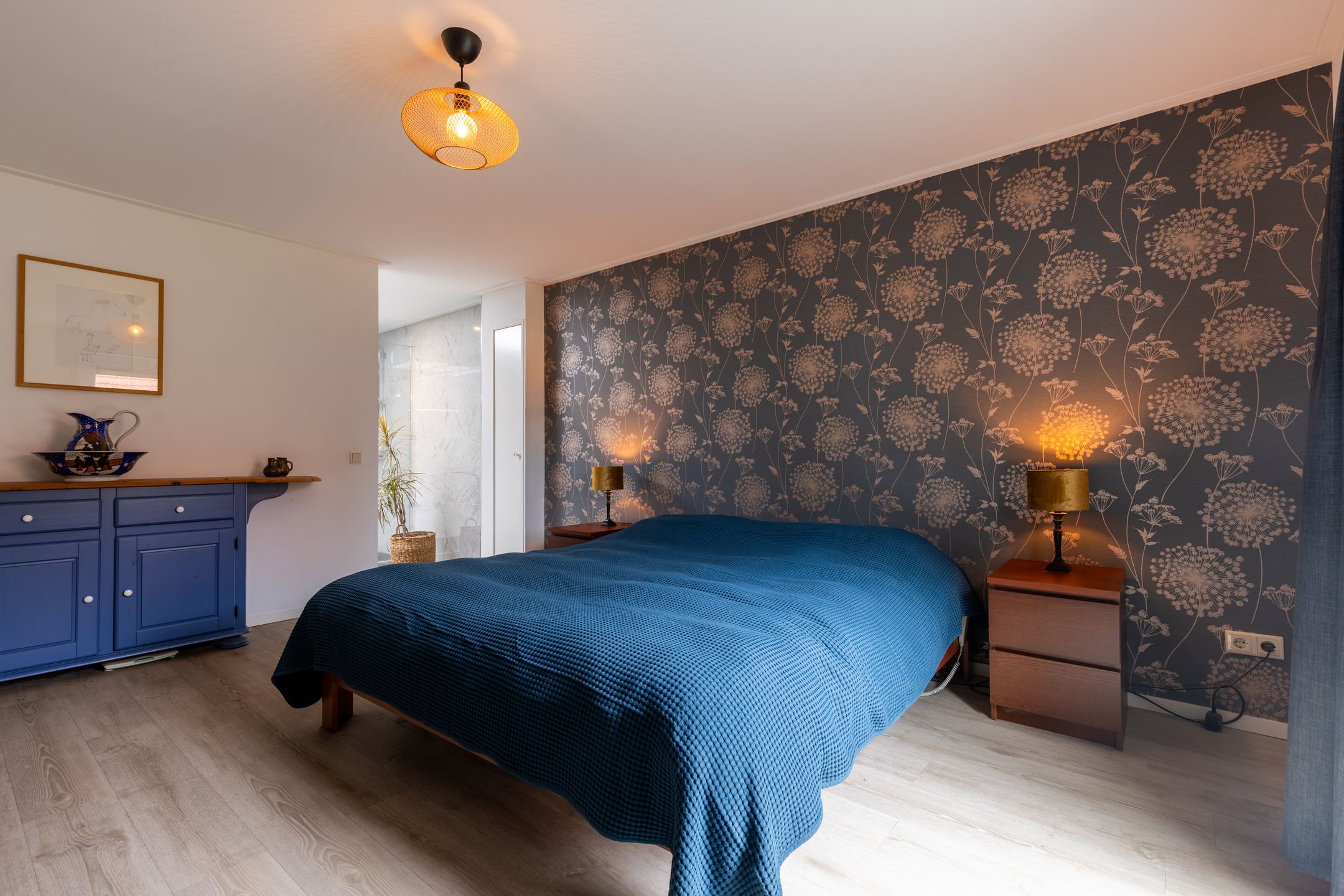 Foto 18 van Haaksbergerstraat 193