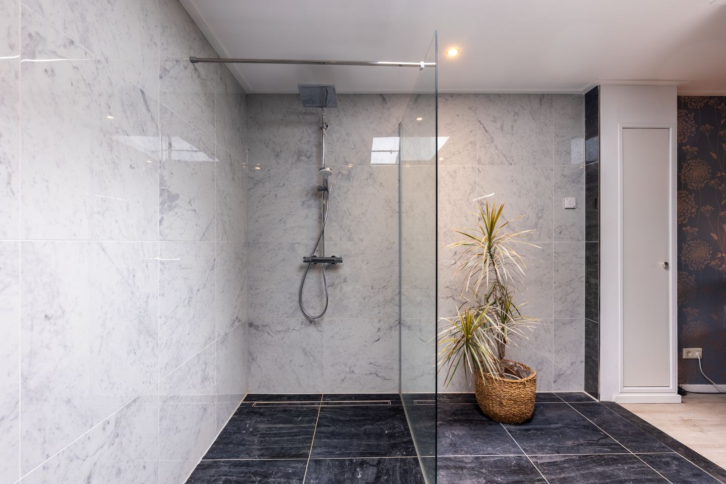 Foto 19 van Haaksbergerstraat 193